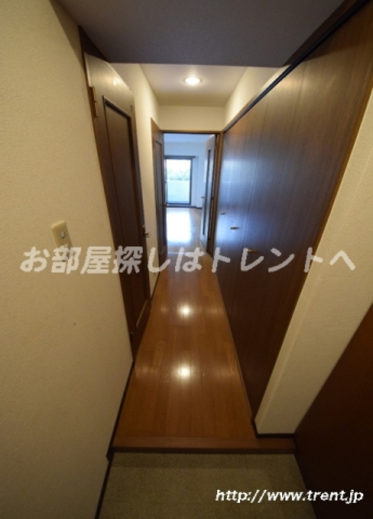 麹町MCM-601