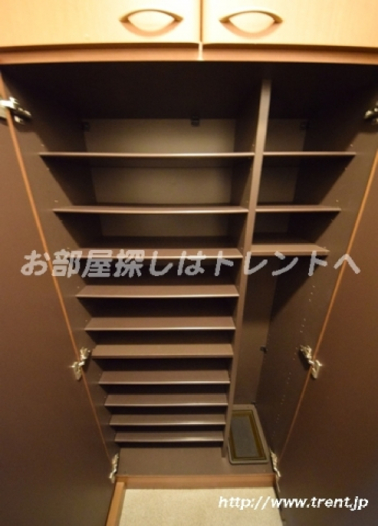 麹町MCM-601