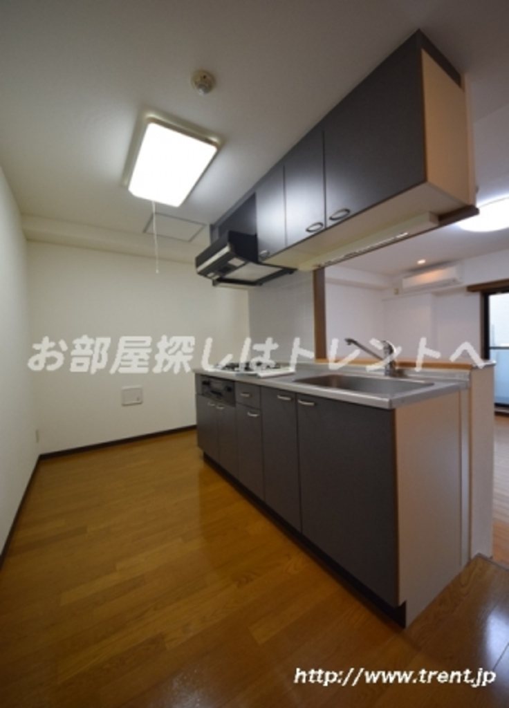 麹町MCM-601