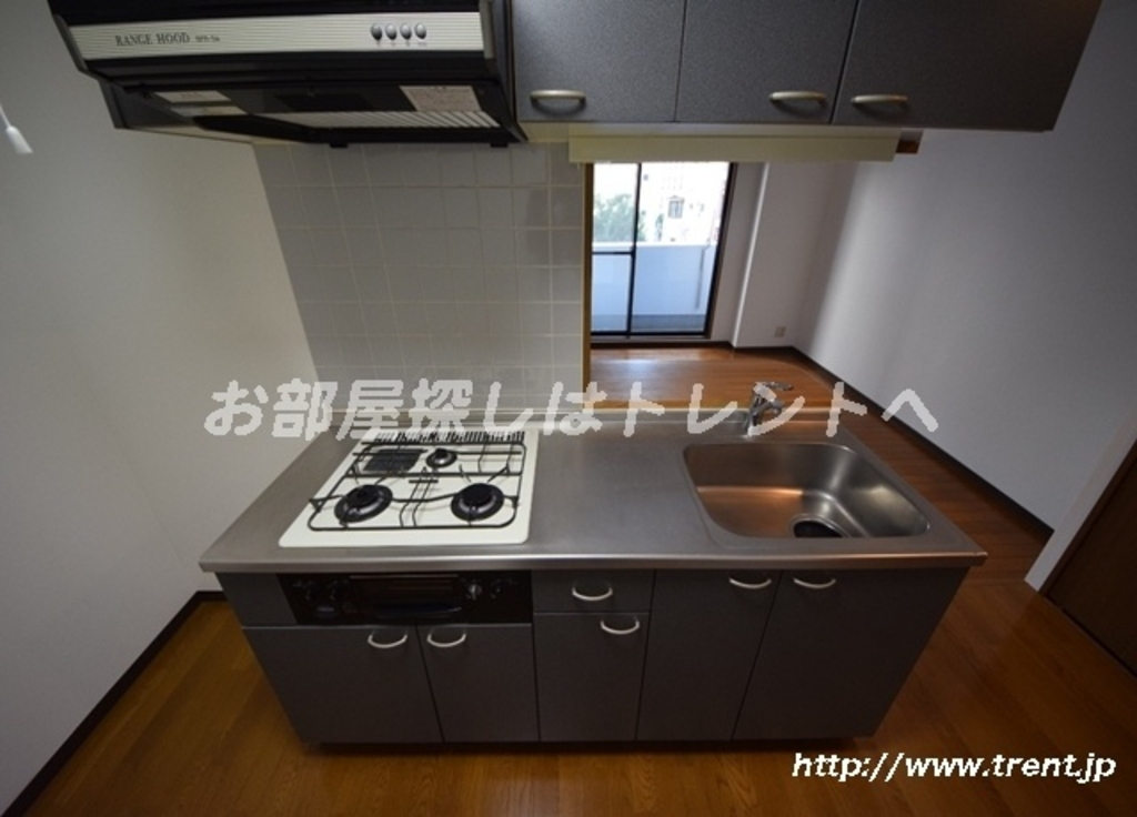 麹町MCM-601