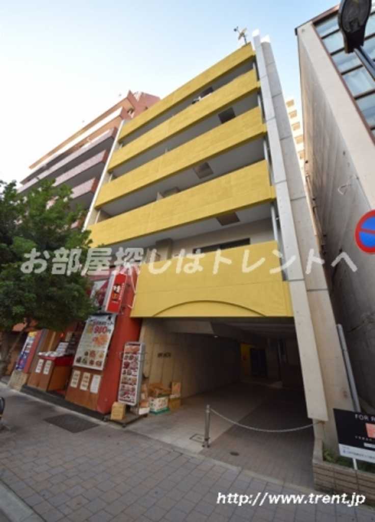 麹町MCM-601