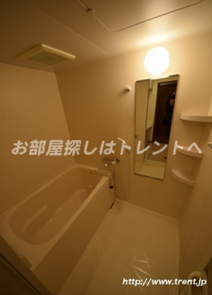 麹町MCM-601