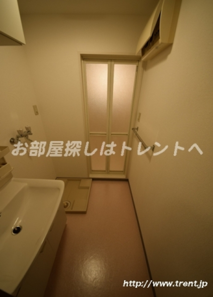 麹町MCM-601