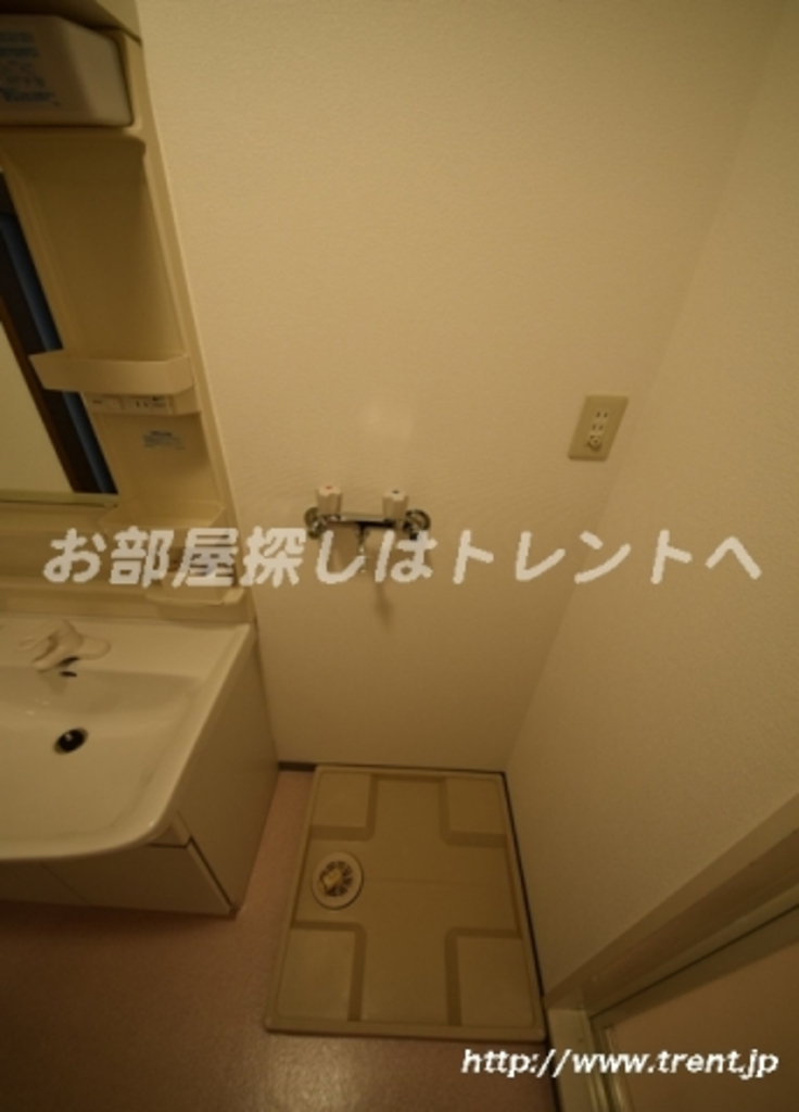 麹町MCM-601