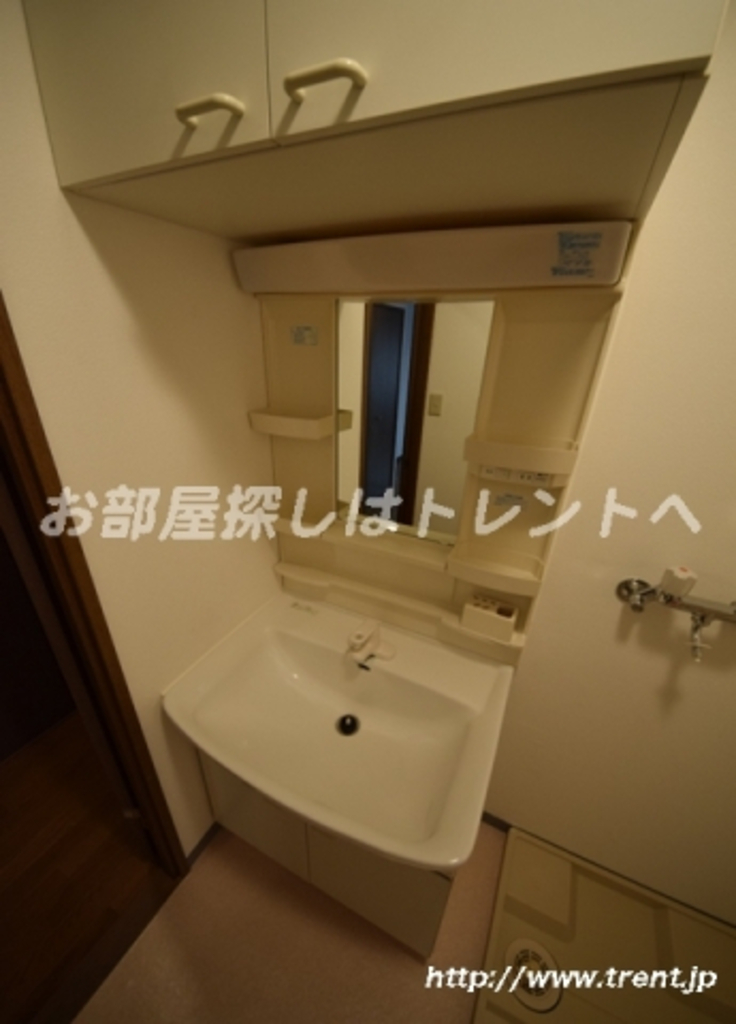 麹町MCM-601
