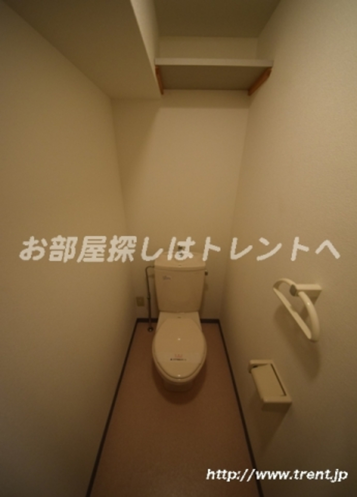 麹町MCM-601