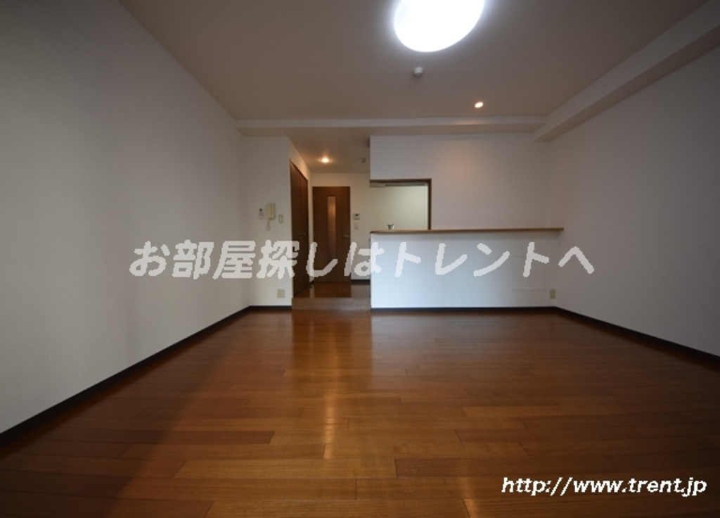 麹町MCM-601