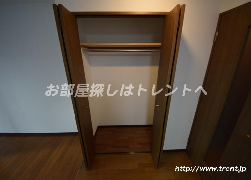 麹町MCM-601