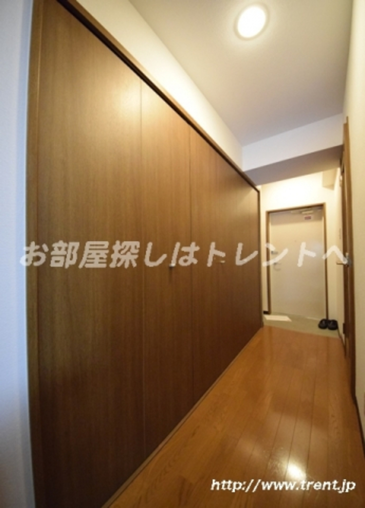 麹町MCM-601