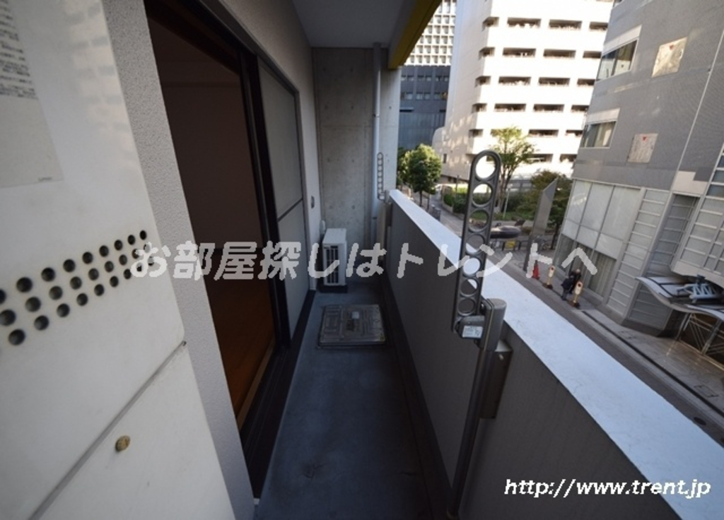 麹町MCM-601