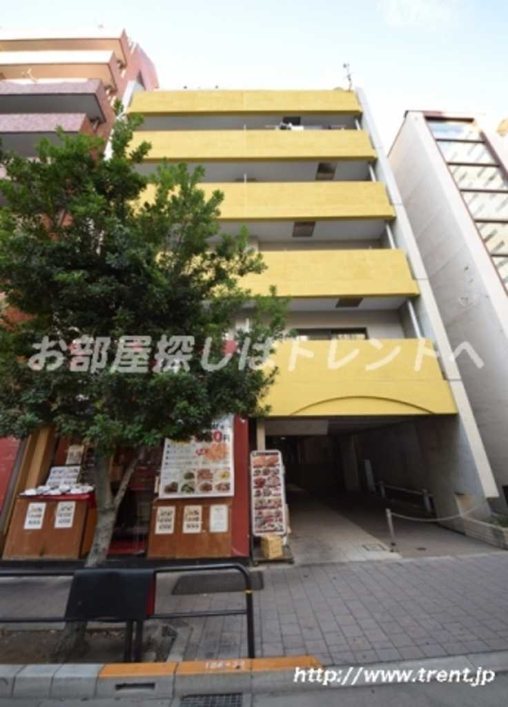 麹町MCM-601
