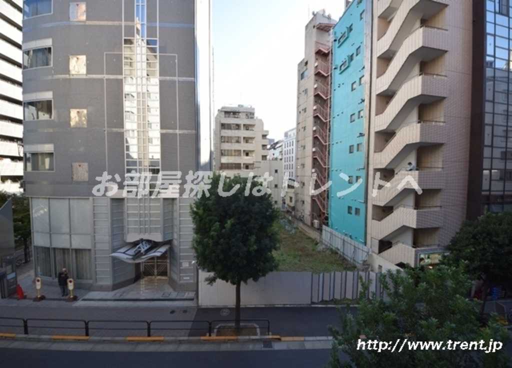 麹町MCM-601