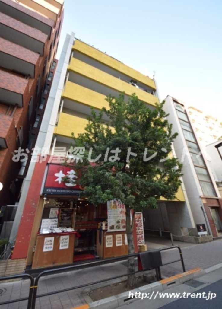 麹町MCM-601