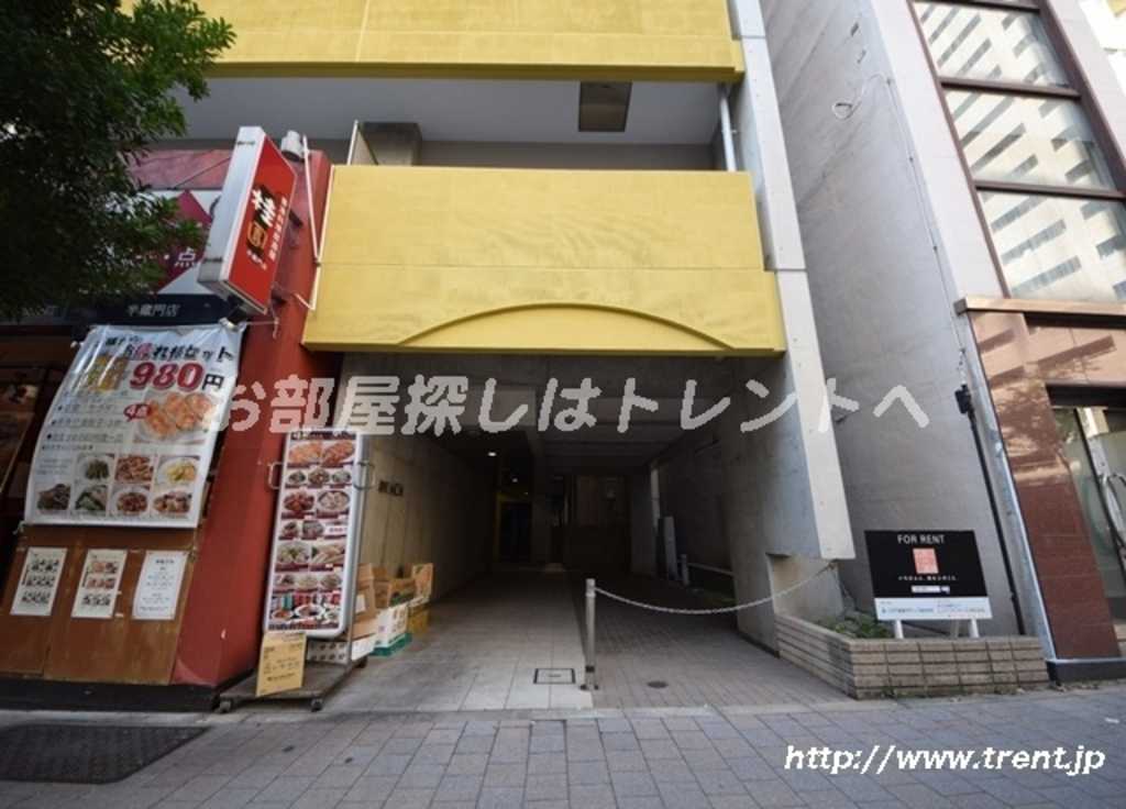 麹町MCM-601