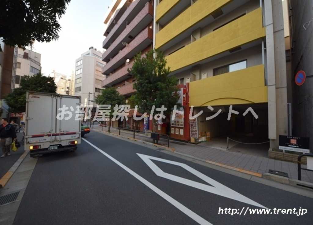 麹町MCM-601