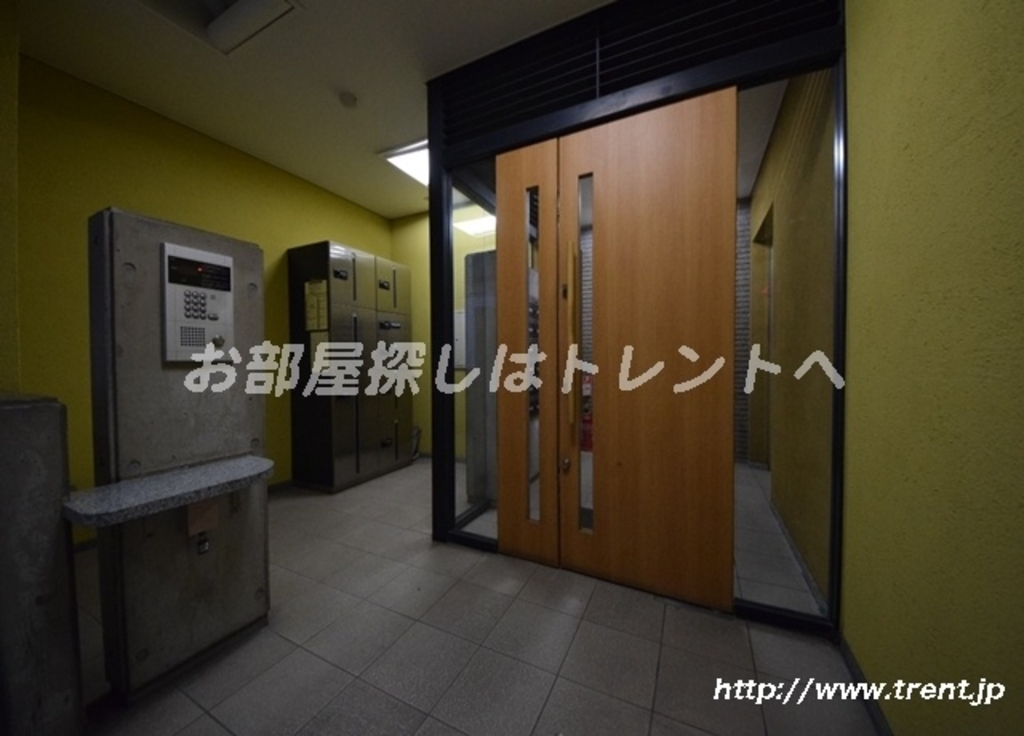 麹町MCM-601