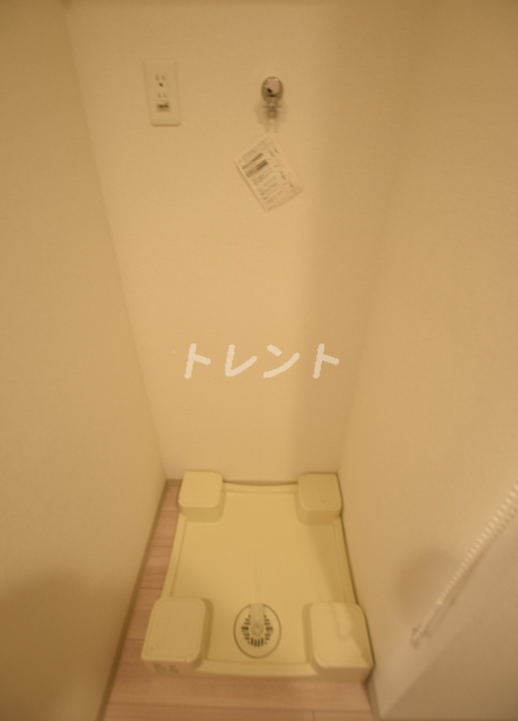 カーサエストコルタ【CASA EST CORTA】-605