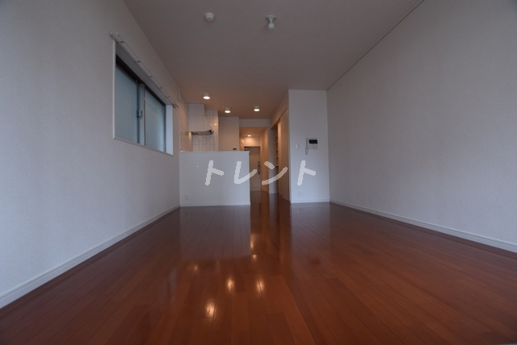 フラッツ一番町【FLATS一番町】-602