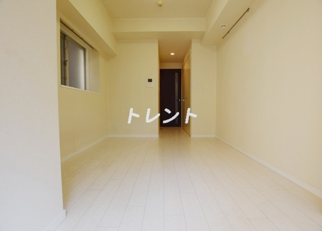 アクサスジーベック秋葉原-402