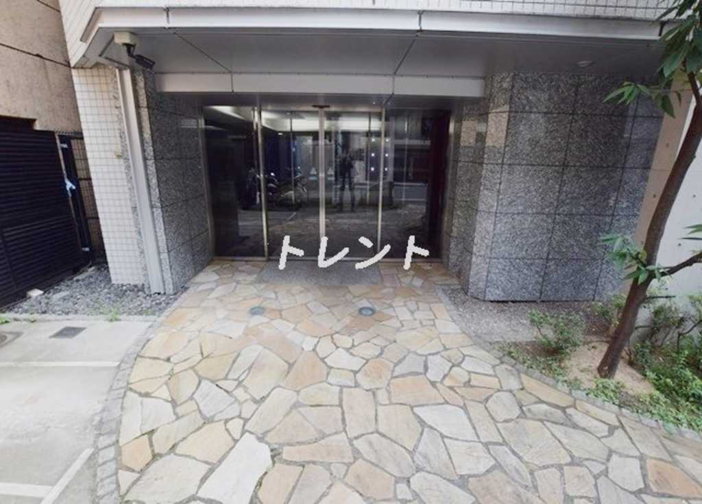 アクサスジーベック秋葉原-402