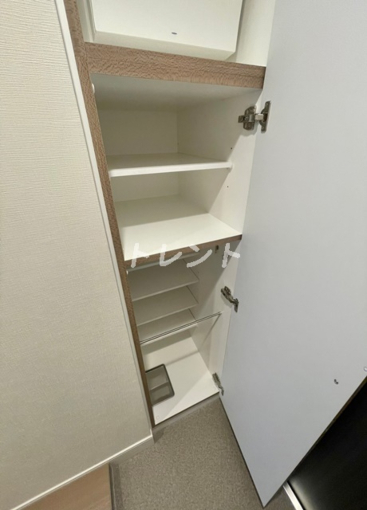 ハーモニーレジデンス高田馬場-413