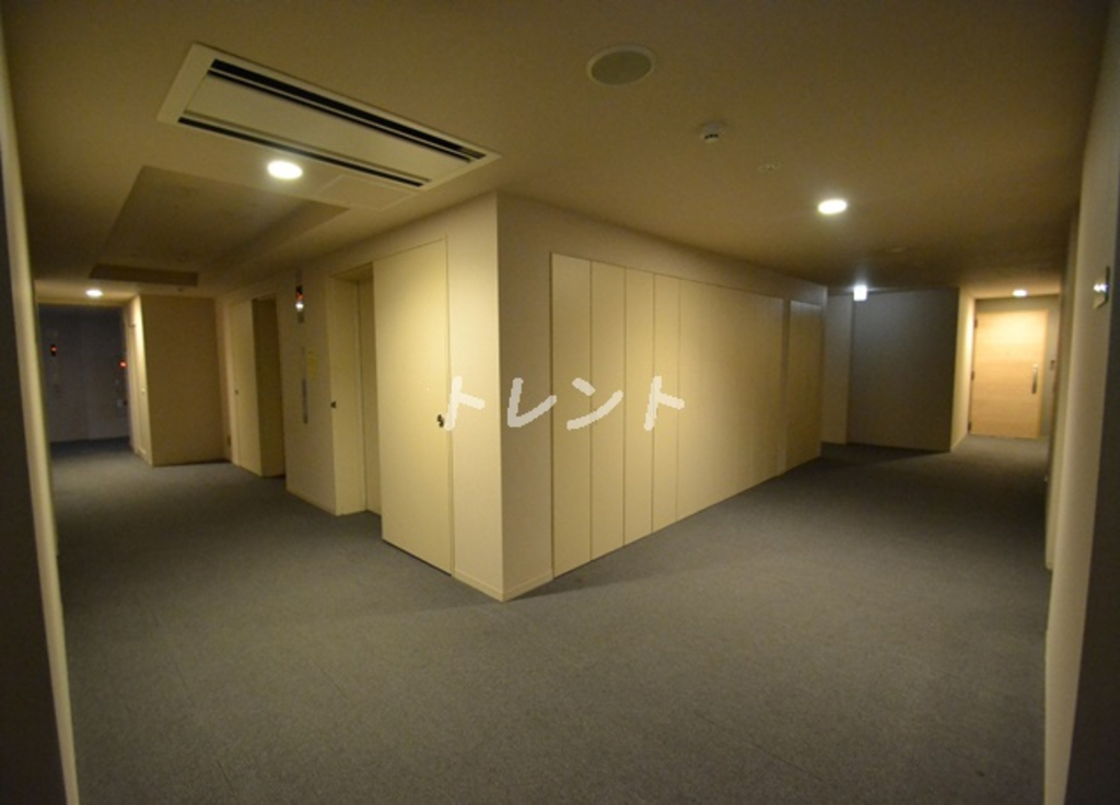 マイタワーレジデンス【MY TOWER RESIDENCE】-1112