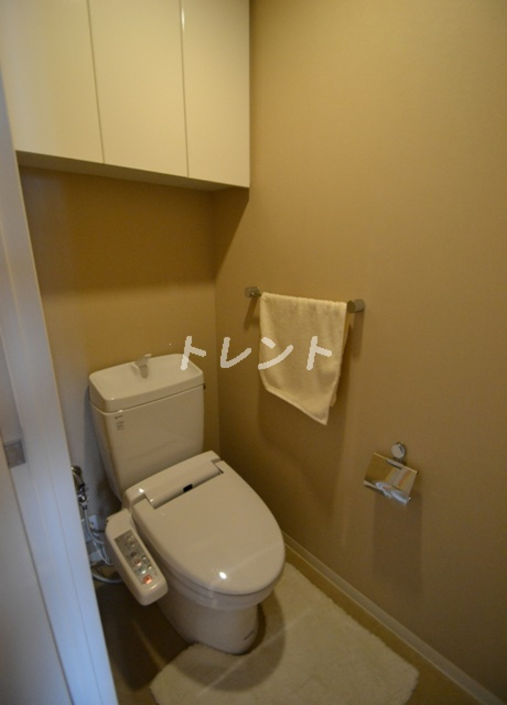 マイタワーレジデンス【MY TOWER RESIDENCE】-1112