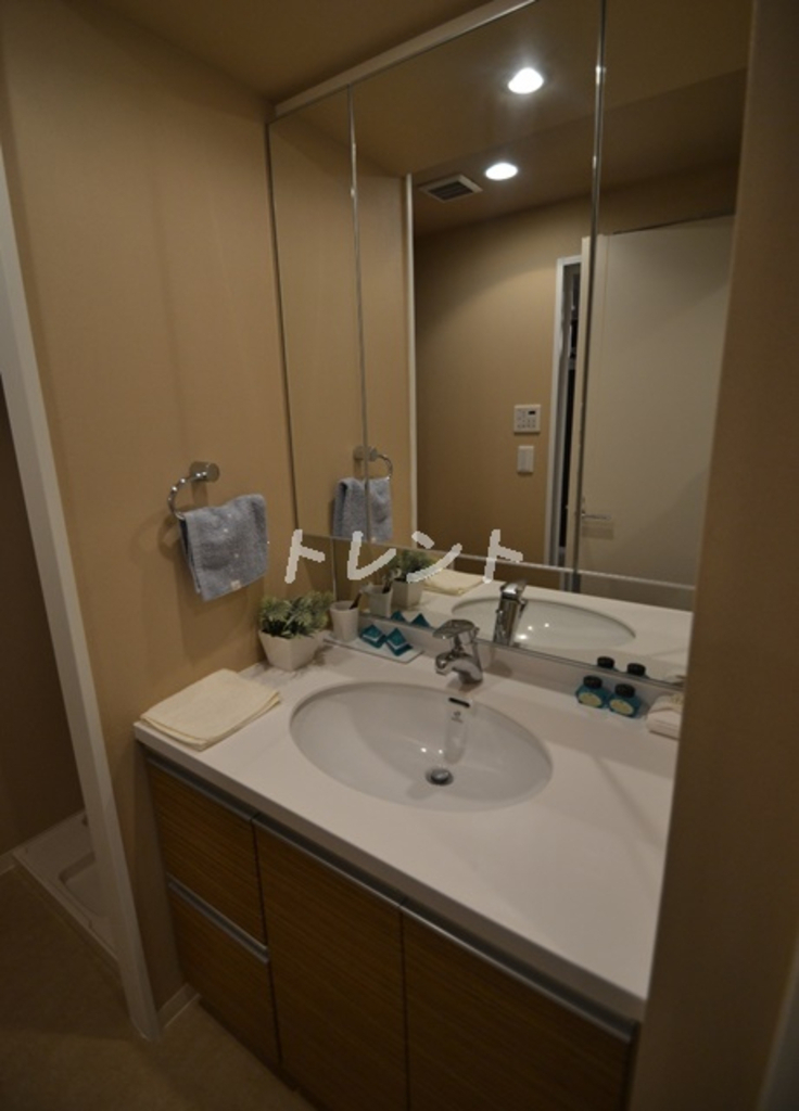 マイタワーレジデンス【MY TOWER RESIDENCE】-1112