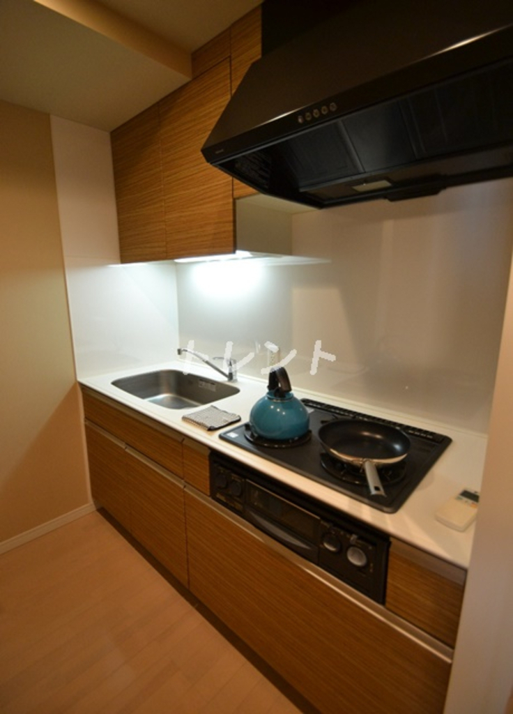 マイタワーレジデンス【MY TOWER RESIDENCE】-1112