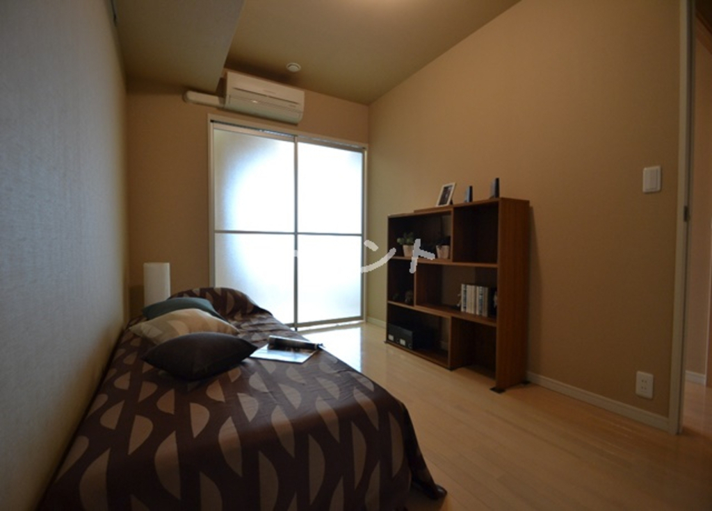 マイタワーレジデンス【MY TOWER RESIDENCE】-1112