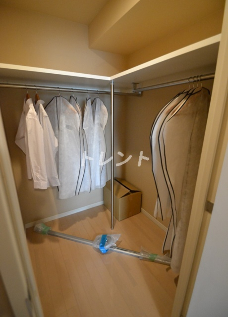 マイタワーレジデンス【MY TOWER RESIDENCE】-1112