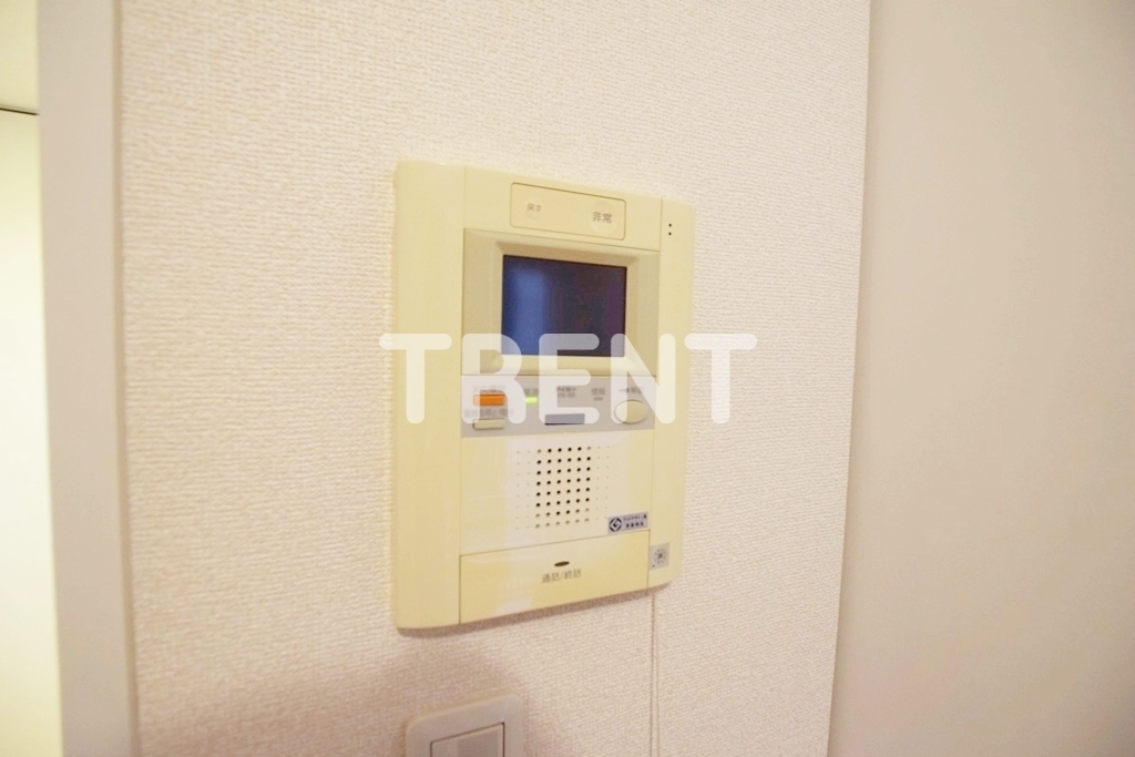 パークアクシス本郷の杜-1002