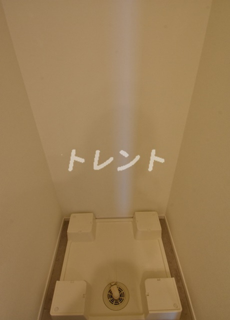 パークアクシス豊洲キャナル-703