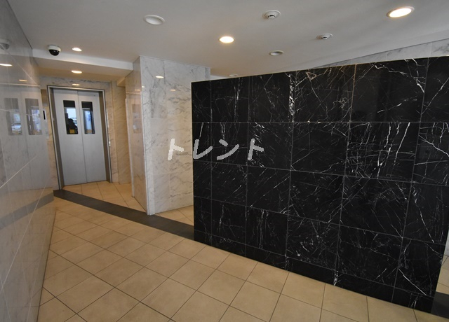 シティスパイア新富町-204