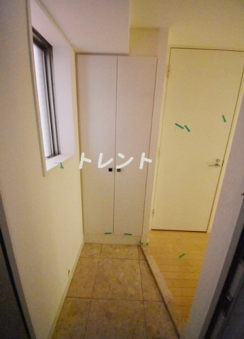 シティスパイア新富町-204