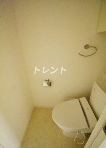 シティスパイア新富町-204