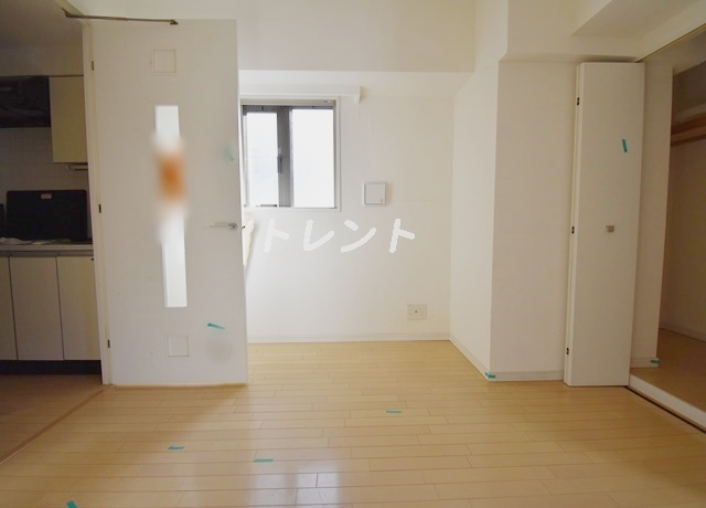 シティスパイア新富町-204