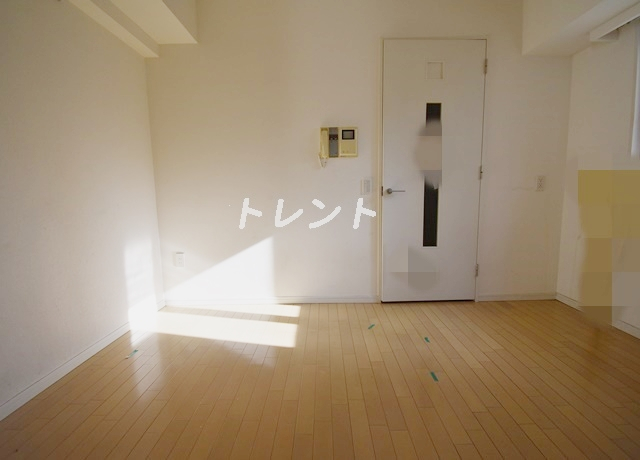 シティスパイア新富町-204