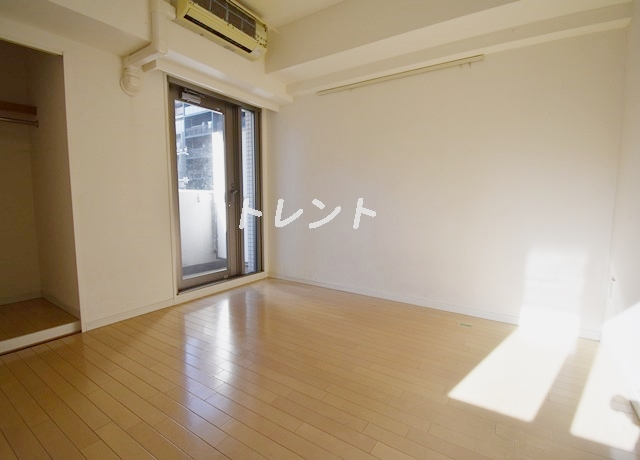 シティスパイア新富町-204