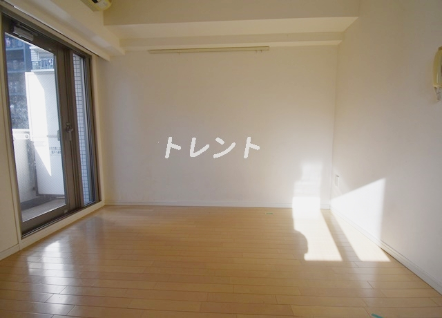 シティスパイア新富町-204
