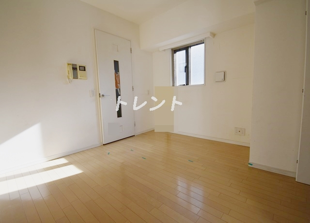 シティスパイア新富町-204