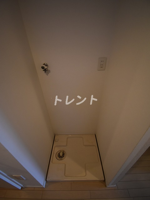 コンフォリア芝浦-1102