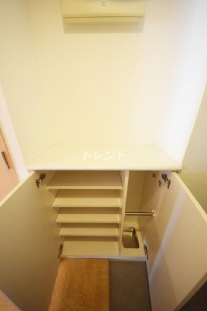 SS.FLAT神楽坂south-703