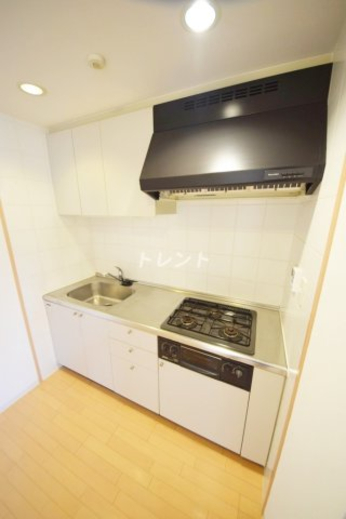 SS.FLAT神楽坂south-703