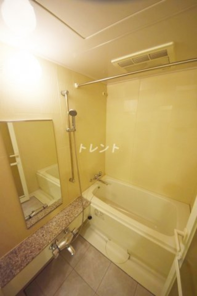 SS.FLAT神楽坂south-703