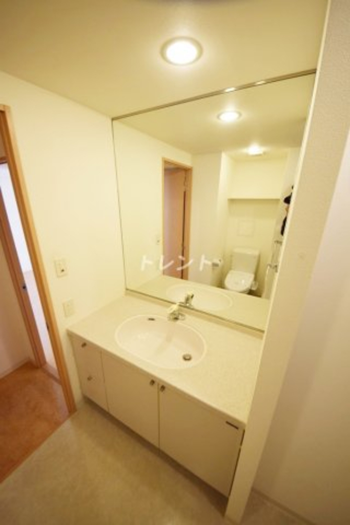 SS.FLAT神楽坂south-703