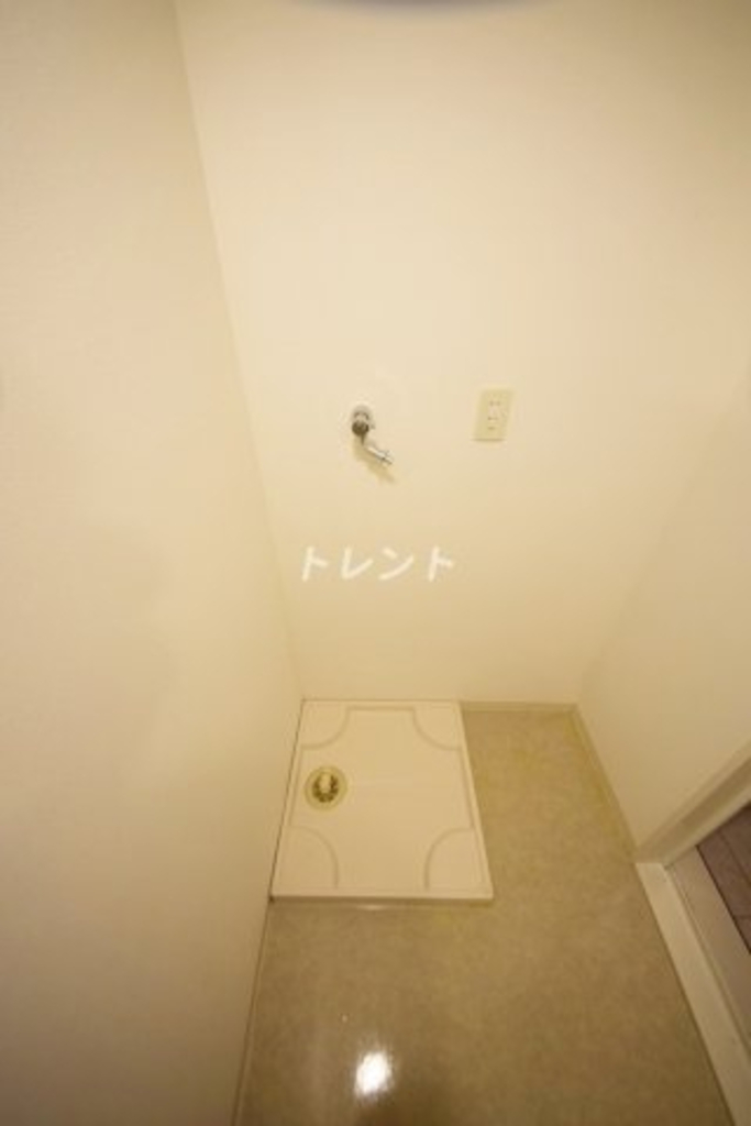 SS.FLAT神楽坂south-703