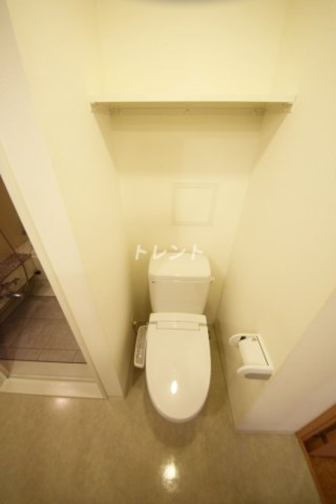 SS.FLAT神楽坂south-703