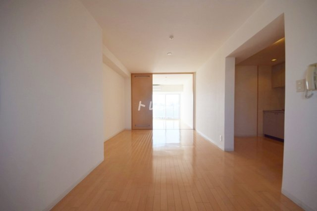 SS.FLAT神楽坂south-703