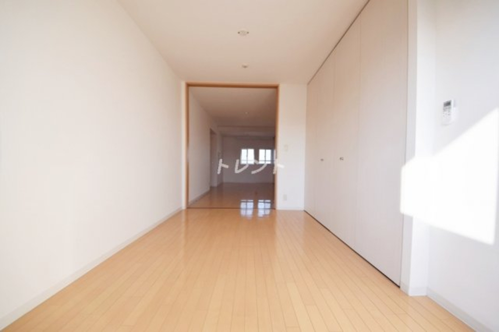 SS.FLAT神楽坂south-703